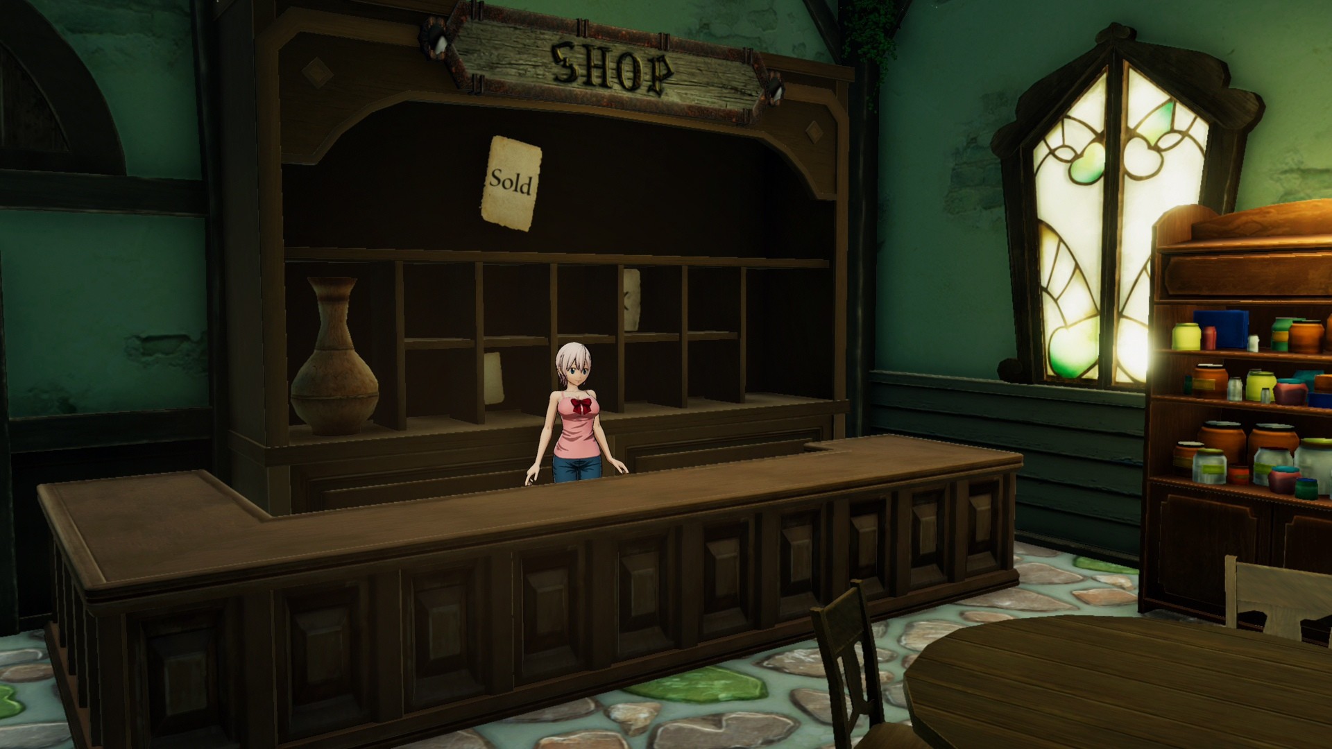 Fairy Tail - Imagen 50